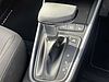 Hyundai BAYON 1.0 TGDi Premium 5dr DCT Grey