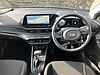 Hyundai BAYON 1.0 TGDi Premium 5dr DCT Grey