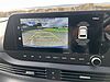 Hyundai BAYON 1.0 TGDi Premium 5dr DCT Grey