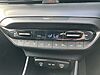 Hyundai BAYON 1.0 TGDi Premium 5dr DCT Grey