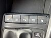 Hyundai BAYON 1.0 TGDi Premium 5dr DCT Grey