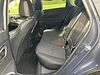 Hyundai BAYON 1.0 TGDi Premium 5dr DCT Grey