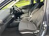 Hyundai BAYON 1.0 TGDi Premium 5dr DCT Grey