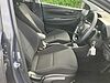 Hyundai BAYON 1.0 TGDi Premium 5dr DCT Grey