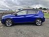 Hyundai BAYON 1.0 TGDi [120] 48V MHEV Ultimate 5dr Blue