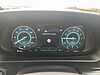Hyundai BAYON 1.0 TGDi [120] 48V MHEV Ultimate 5dr Blue