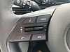 Hyundai BAYON 1.0 TGDi [120] 48V MHEV Ultimate 5dr Blue
