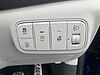 Hyundai BAYON 1.0 TGDi [120] 48V MHEV Ultimate 5dr Blue