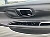 Hyundai BAYON 1.0 TGDi [120] 48V MHEV Ultimate 5dr Blue