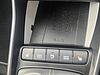 Hyundai BAYON 1.0 TGDi [120] 48V MHEV Ultimate 5dr Blue