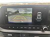 Hyundai BAYON 1.0 TGDi [120] 48V MHEV Ultimate 5dr Blue