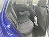 Hyundai BAYON 1.0 TGDi [120] 48V MHEV Ultimate 5dr Blue