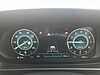 Hyundai BAYON 1.0 TGDi 48V MHEV Premium 5dr DCT Red