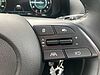Hyundai BAYON 1.0 TGDi 48V MHEV Premium 5dr DCT Red
