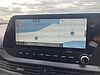 Hyundai BAYON 1.0 TGDi 48V MHEV Premium 5dr DCT Red