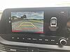 Hyundai BAYON 1.0 TGDi 48V MHEV Premium 5dr DCT Red