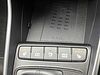 Hyundai BAYON 1.0 TGDi 48V MHEV Premium 5dr DCT Red