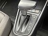 Hyundai BAYON 1.0 TGDi 48V MHEV Premium 5dr DCT Red