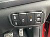Hyundai BAYON 1.0 TGDi 48V MHEV Premium 5dr DCT Red