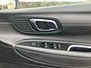 Hyundai BAYON 1.0 TGDi 48V MHEV Premium 5dr DCT Red