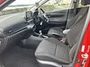 Hyundai BAYON 1.0 TGDi 48V MHEV Premium 5dr DCT Red