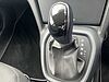 Hyundai I10 1.2 Premium SE 5dr Auto White