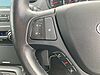 Hyundai I10 1.2 Premium SE 5dr Auto White