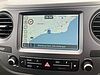 Hyundai I10 1.2 Premium SE 5dr Auto White