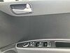 Hyundai I10 1.2 Premium SE 5dr Auto White