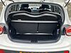 Hyundai I10 1.2 Premium SE 5dr Auto White