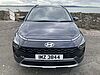 Hyundai BAYON 1.0 TGDi Premium 5dr Grey