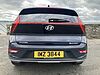 Hyundai BAYON 1.0 TGDi Premium 5dr Grey