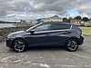 Hyundai BAYON 1.0 TGDi Premium 5dr Grey