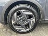 Hyundai BAYON 1.0 TGDi Premium 5dr Grey