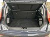 Hyundai BAYON 1.0 TGDi Premium 5dr Grey