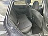Hyundai BAYON 1.0 TGDi Premium 5dr Grey