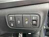 Hyundai BAYON 1.0 TGDi Premium 5dr Grey