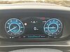 Hyundai BAYON 1.0 TGDi Premium 5dr Grey