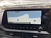 Hyundai BAYON 1.0 TGDi Premium 5dr Grey