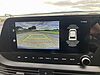 Hyundai BAYON 1.0 TGDi Premium 5dr Grey