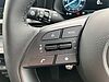 Hyundai BAYON 1.0 TGDi Premium 5dr Grey