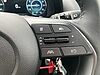 Hyundai BAYON 1.0 TGDi Premium 5dr Grey