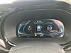 Hyundai I10 1.0 MPi Premium 5dr Green