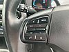 Hyundai I10 1.0 MPi Premium 5dr Green