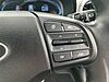 Hyundai I10 1.0 MPi Premium 5dr Green