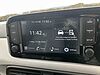 Hyundai I10 1.0 MPi Premium 5dr Green