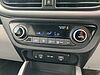 Hyundai I10 1.0 MPi Premium 5dr Green
