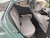 Hyundai I10 1.0 MPi Premium 5dr Green