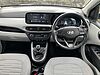 Hyundai I10 1.0 MPi Premium 5dr Green