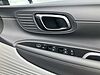 Hyundai BAYON 1.0 TGDi 48V MHEV Ultimate 5dr DCT Green
